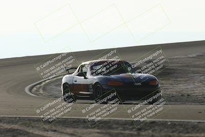 media/Feb-22-2025-SCCA SD (Sat) [[57201885c5]]/Group Five/Group 5b/